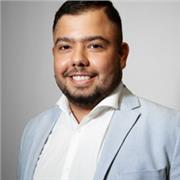 Deutsch englisch Nachhilfelehrer für alle Altersgruppen (Grundschule, Oberschule